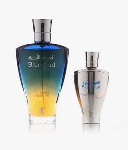 PERFUMES