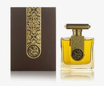 Royal Oud 85ml - HONEYCOMB WHOLEFOODS LONDON