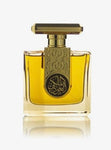 Royal Oud 85ml - HONEYCOMB WHOLEFOODS LONDON