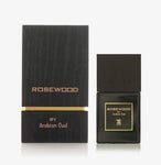 Rosewood 100ml - HONEYCOMB WHOLEFOODS LONDON