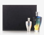 Blue Oud gift set - HONEYCOMB WHOLEFOODS LONDON