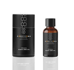ETHIOPIAN BLACK SEED OIL - HONEYCOMB WHOLEFOODS LONDON