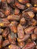 Mabroom Dates - HONEYCOMB WHOLEFOODS LONDON