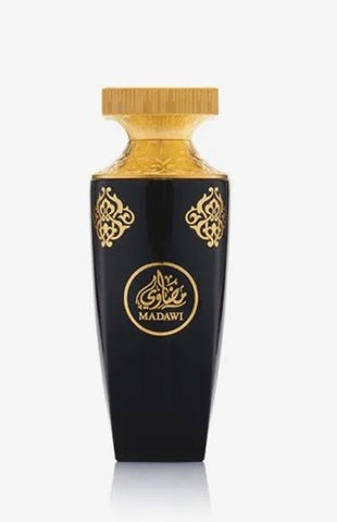 Madawi 90ml - HONEYCOMB WHOLEFOODS LONDON