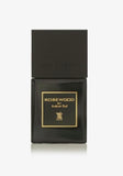 Rosewood 100ml - HONEYCOMB WHOLEFOODS LONDON