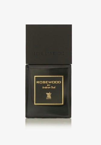 Rosewood 100ml - HONEYCOMB WHOLEFOODS LONDON
