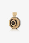 Al Fareed 50 ml by Arabian Oud - HONEYCOMB WHOLEFOODS LONDON