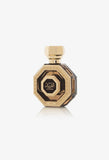 Al Fareed 50 ml by Arabian Oud - HONEYCOMB WHOLEFOODS LONDON
