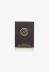 Al Fareed 50 ml by Arabian Oud - HONEYCOMB WHOLEFOODS LONDON