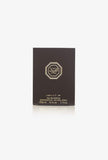 Al Fareed 50 ml by Arabian Oud - HONEYCOMB WHOLEFOODS LONDON