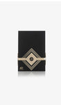Madawi Gold Edition 100 ml by Arabian Oud - HONEYCOMB WHOLEFOODS LONDON
