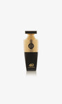 Madawi Gold Edition 100 ml by Arabian Oud - HONEYCOMB WHOLEFOODS LONDON