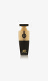 Madawi Gold Edition 100 ml by Arabian Oud - HONEYCOMB WHOLEFOODS LONDON