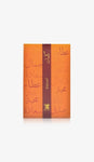 Kalemat by Arabian Oud 100ml - HONEYCOMB WHOLEFOODS LONDON