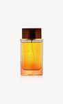 Kalemat by Arabian Oud 100ml - HONEYCOMB WHOLEFOODS LONDON