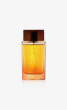 Kalemat by Arabian Oud 100ml - HONEYCOMB WHOLEFOODS LONDON