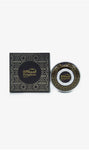 Kingdom Mabsoos Incense - 120g - HONEYCOMB WHOLEFOODS LONDON