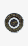 Kingdom Mabsoos Incense - 120g - HONEYCOMB WHOLEFOODS LONDON