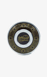 Kingdom Mabsoos Incense - 120g - HONEYCOMB WHOLEFOODS LONDON