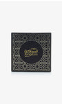 Kingdom Mabsoos Incense - 120g - HONEYCOMB WHOLEFOODS LONDON