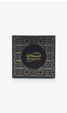 Kingdom Mabsoos Incense - 120g - HONEYCOMB WHOLEFOODS LONDON