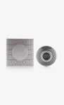 Kingdom Majoon Incense - 120g - HONEYCOMB WHOLEFOODS LONDON
