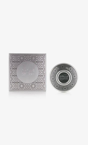 Kingdom Majoon Incense - 120g - HONEYCOMB WHOLEFOODS LONDON
