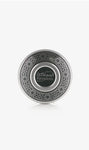 Kingdom Majoon Incense - 120g - HONEYCOMB WHOLEFOODS LONDON