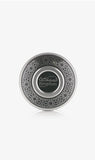 Kingdom Majoon Incense - 120g - HONEYCOMB WHOLEFOODS LONDON