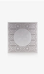 Kingdom Majoon Incense - 120g - HONEYCOMB WHOLEFOODS LONDON