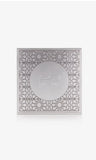 Kingdom Majoon Incense - 120g - HONEYCOMB WHOLEFOODS LONDON