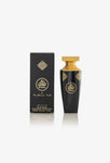 Madawi 50 ml by Arabian Oud - HONEYCOMB WHOLEFOODS LONDON