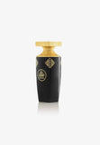 Madawi 50 ml by Arabian Oud - HONEYCOMB WHOLEFOODS LONDON