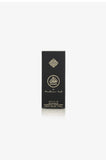 Madawi 50 ml by Arabian Oud - HONEYCOMB WHOLEFOODS LONDON