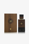 Special Oud 100 ml by Arabian Oud - HONEYCOMB WHOLEFOODS LONDON