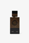 Special Oud 100 ml by Arabian Oud - HONEYCOMB WHOLEFOODS LONDON