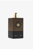 Special Oud 100 ml by Arabian Oud - HONEYCOMB WHOLEFOODS LONDON