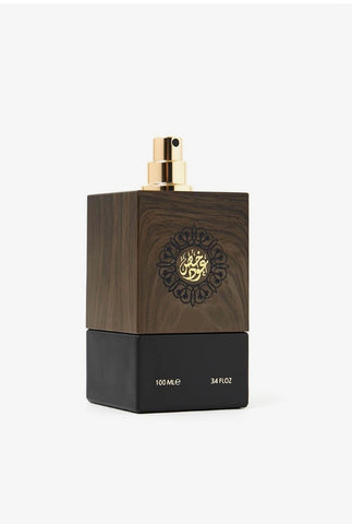 Special Oud 100 ml by Arabian Oud - HONEYCOMB WHOLEFOODS LONDON