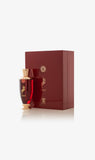 TARAF by Arabian Oud 100ml - HONEYCOMB WHOLEFOODS LONDON