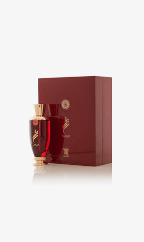 TARAF by Arabian Oud 100ml - HONEYCOMB WHOLEFOODS LONDON