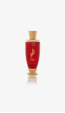 TARAF by Arabian Oud 100ml - HONEYCOMB WHOLEFOODS LONDON