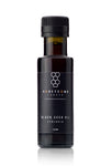 Ethiopian Black Seed (Nigella Sativa) Oil - HONEYCOMB WHOLEFOODS LONDON